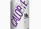 칼로바이 프로틴 스파클링 음료 340ml 24개