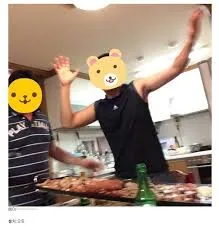 친정간 와이프.txt