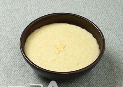 한국은 채식주의자와 무슬림을 위한 요리가 없다. (9)