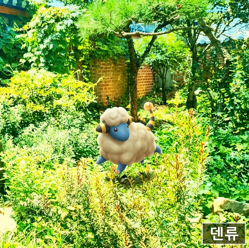 군 취사병시절 파병가고싶어서 육본에 편지썼다는 윤남노