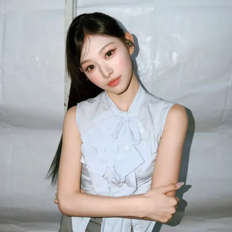 어제자 만취한 리센느미나미 (5)