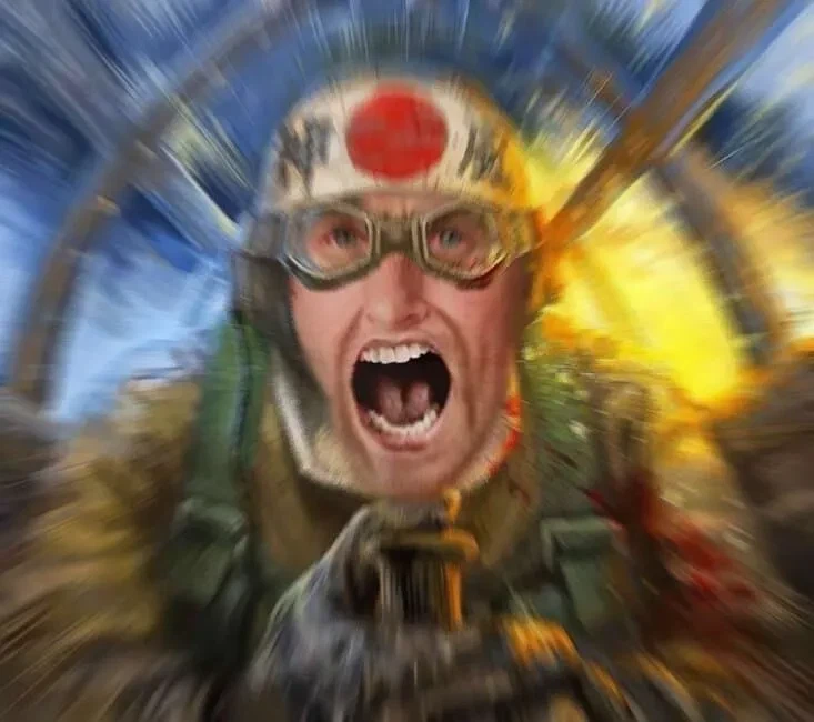 속보) 패러독스사 신작 게임 애프터월드 안한글 오피셜.png_4.webp