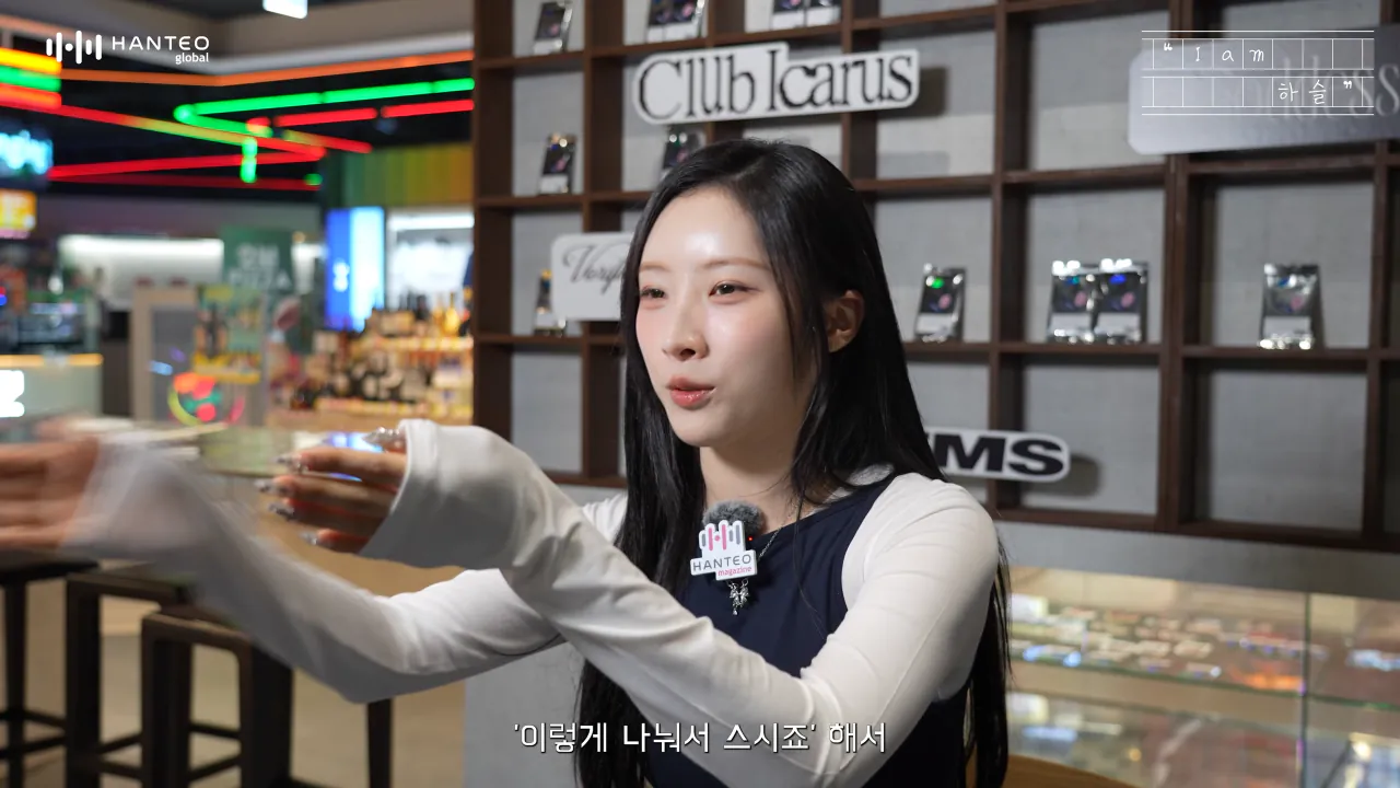 사람들 잘 모르는 유재석 미담 중 하나 (10)