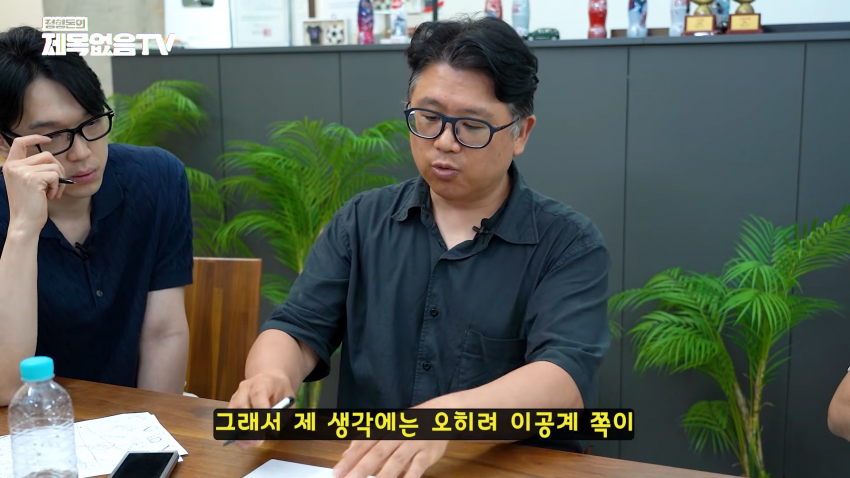 ai 없이 수학하는 건 말이 안 된다 (5)