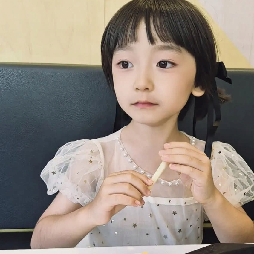 딸 낳고 싶었는데 아들 낳은 스레드 엄마 (2)