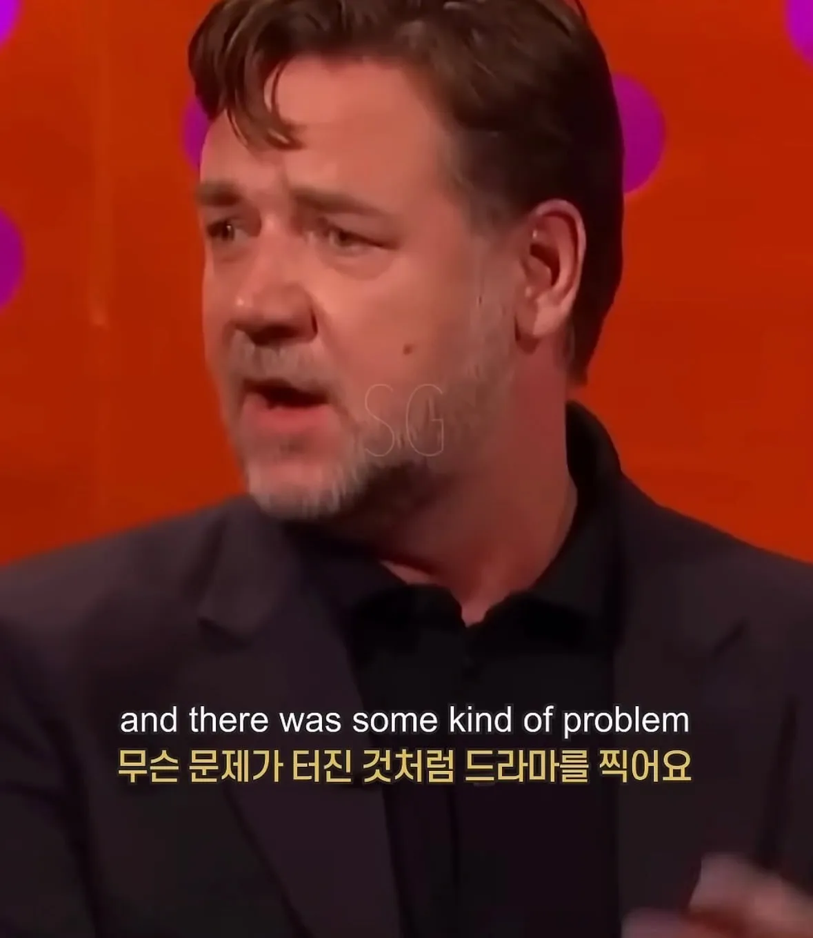 의외라는 마이클 잭슨의 취미활동