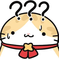 ㅇㅎ) 개꼴리는 TS말포이 (5)