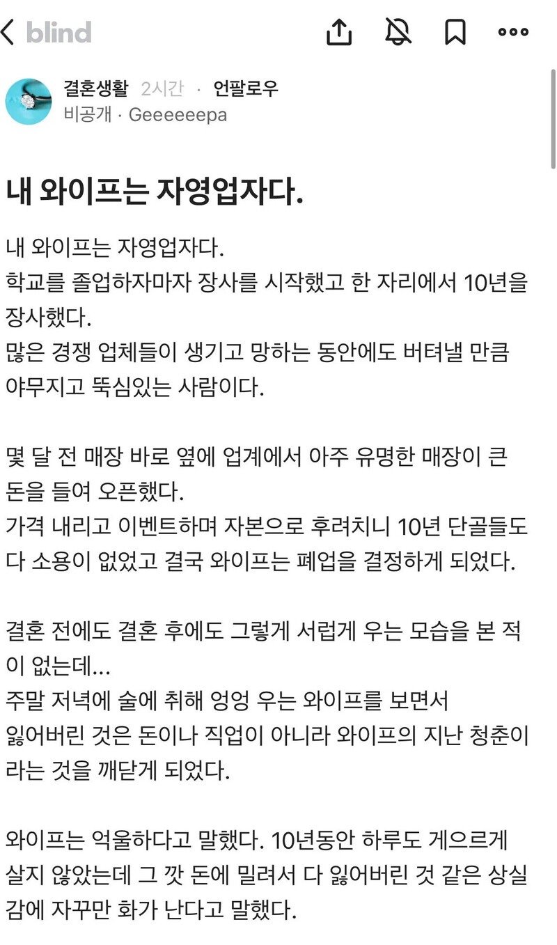 02.jpg