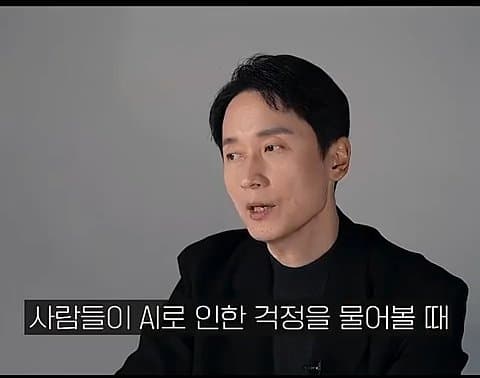 암 치료제가 나오면 재앙이 될 수 있는 이유?