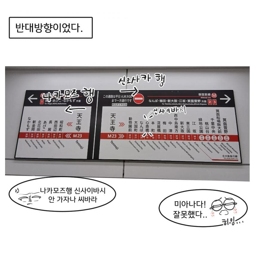 지피티의 말을 믿지마 (11)