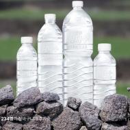 삼다수 500ml 40개 13800