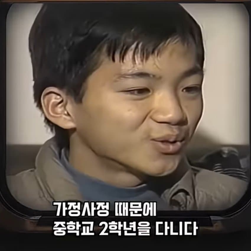 싱글벙글 서울대 법대 입학한 16살 (2)
