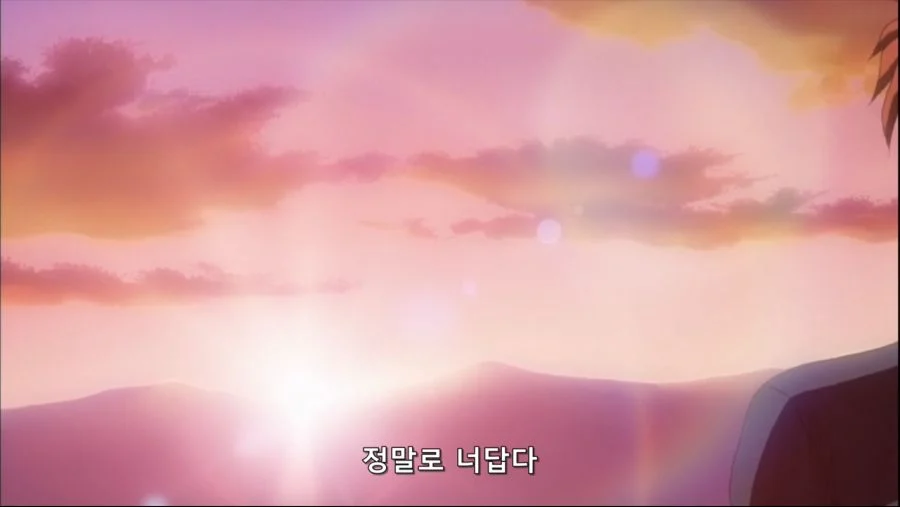 페이트 스테이 나이트 엔딩 (32)