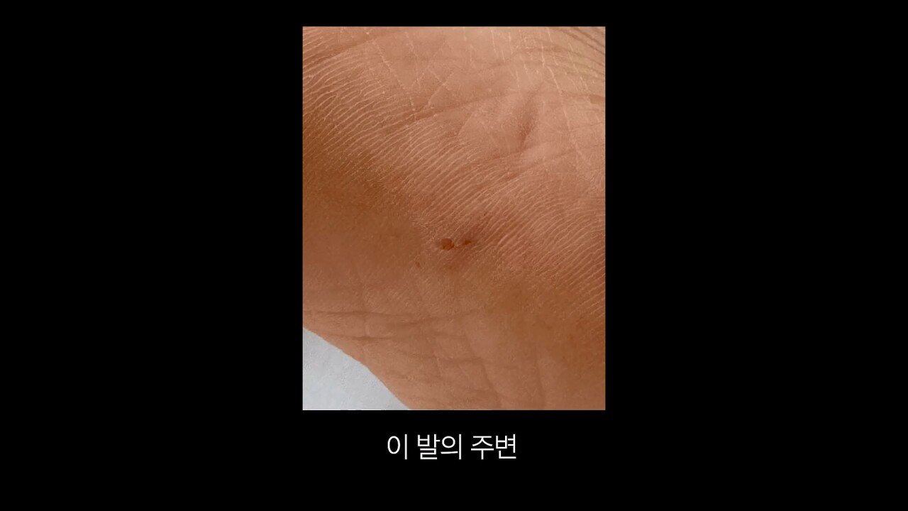 [충격] 아니 일본료칸이 나한테 이럴수가 우레시노 카스이엔(華翠苑).mp4_20250613_150926.440.jpg 일본 료칸 매니져에게 입닥쳐 소리 들은 한국 부부.jpg