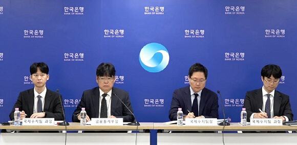 대한민국 수출 근황 (5)