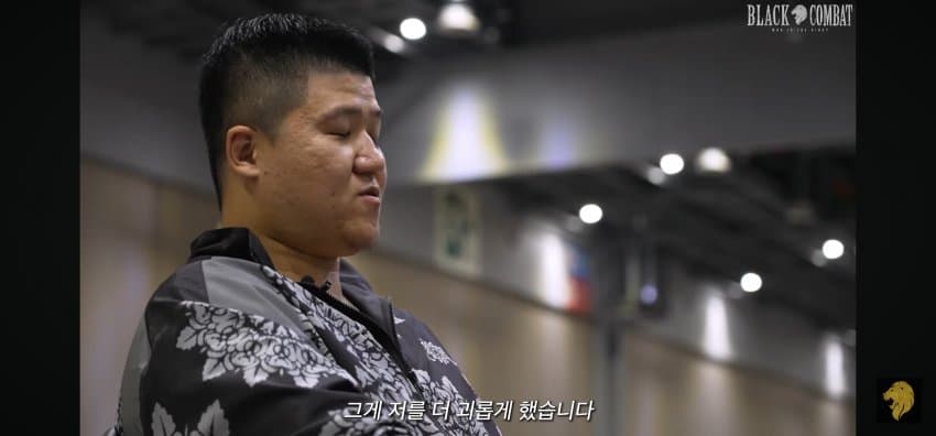 야차클럽 대표, 야차클럽 이제 내려놓겠다 선언 (8)