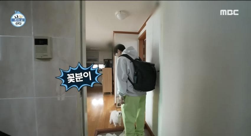구성환-이주승에게서 느껴지는 동네 찐친 포인트 (25)