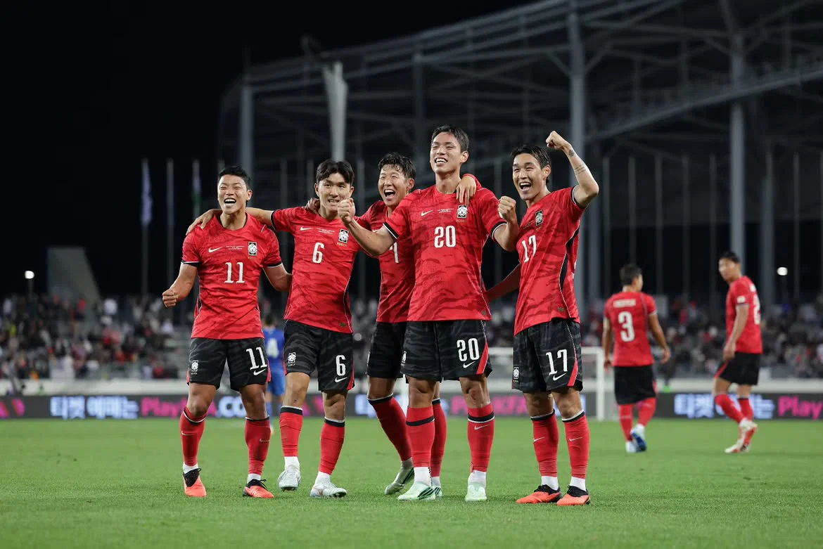 손흥민 인스타 업데이트 (3)