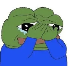 눈에넣어도안아픈우리집뽀삐…jpg