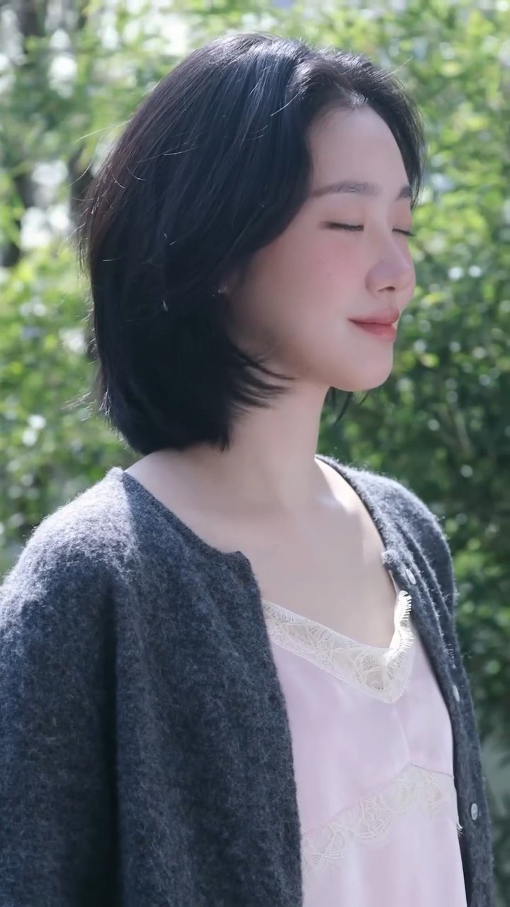 SGTCXP