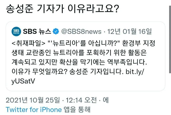 너도 자위중? (48)