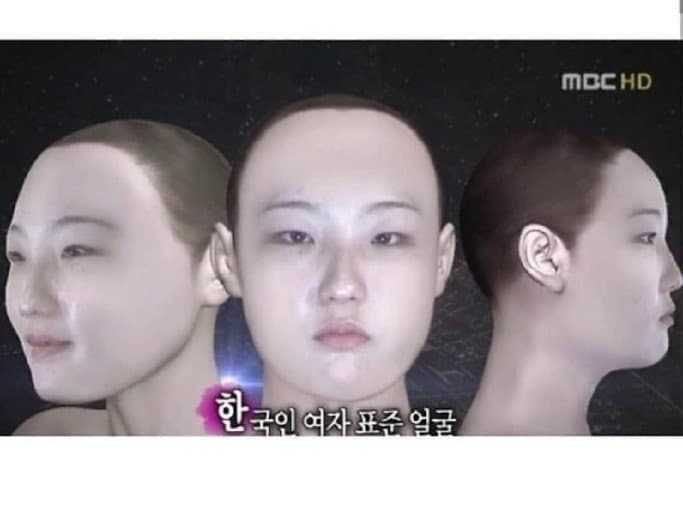 주둥이 치이카와 논란 결말 (6)