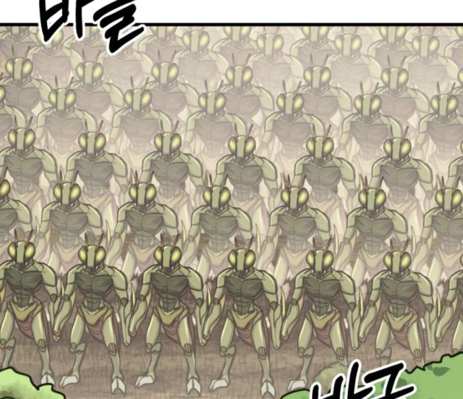벌레싫어하는 수녀 특 (2)