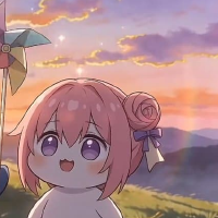92