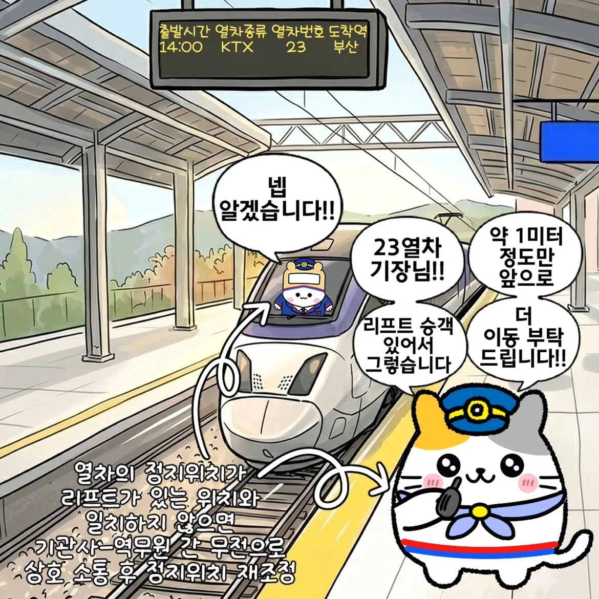 784411071_17941824486339548_9006353107730220068_n (1).heic.jpg