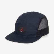 나이키 조던 플라이 점프맨 캡 10,450원