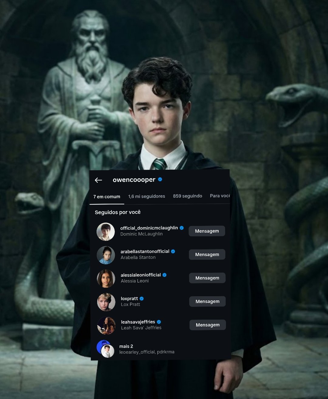 IYkMFS