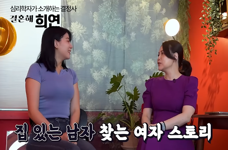 요즘 20대 여성의 경제관념 (6)