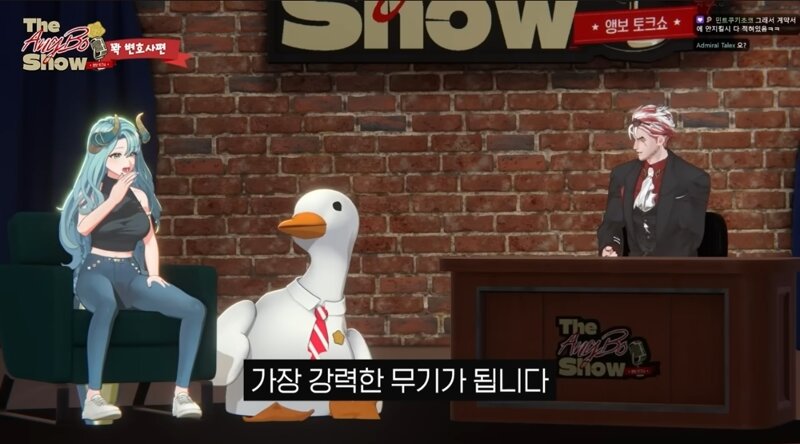계약서의 꽃은 (14)