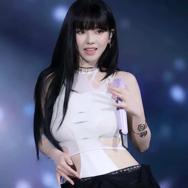 에스파 카리나 (고화질) (8)