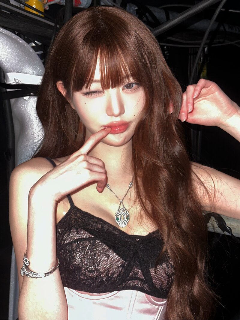 원영공주 인스타 (3)