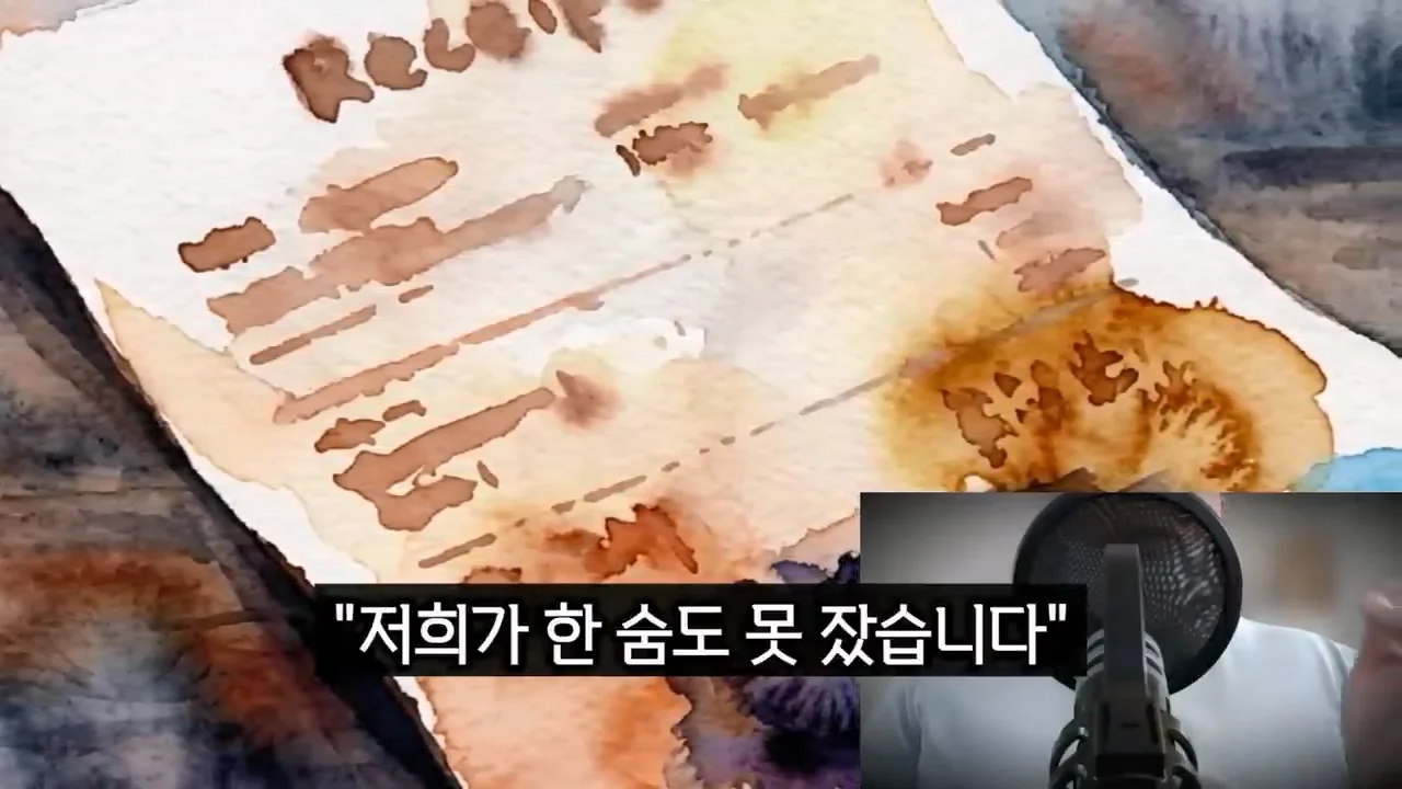 캠핑카 시장이 무너진 진짜 이유, 되팔지도 못하는 구조.mp4_20260824_095747.603.jpg