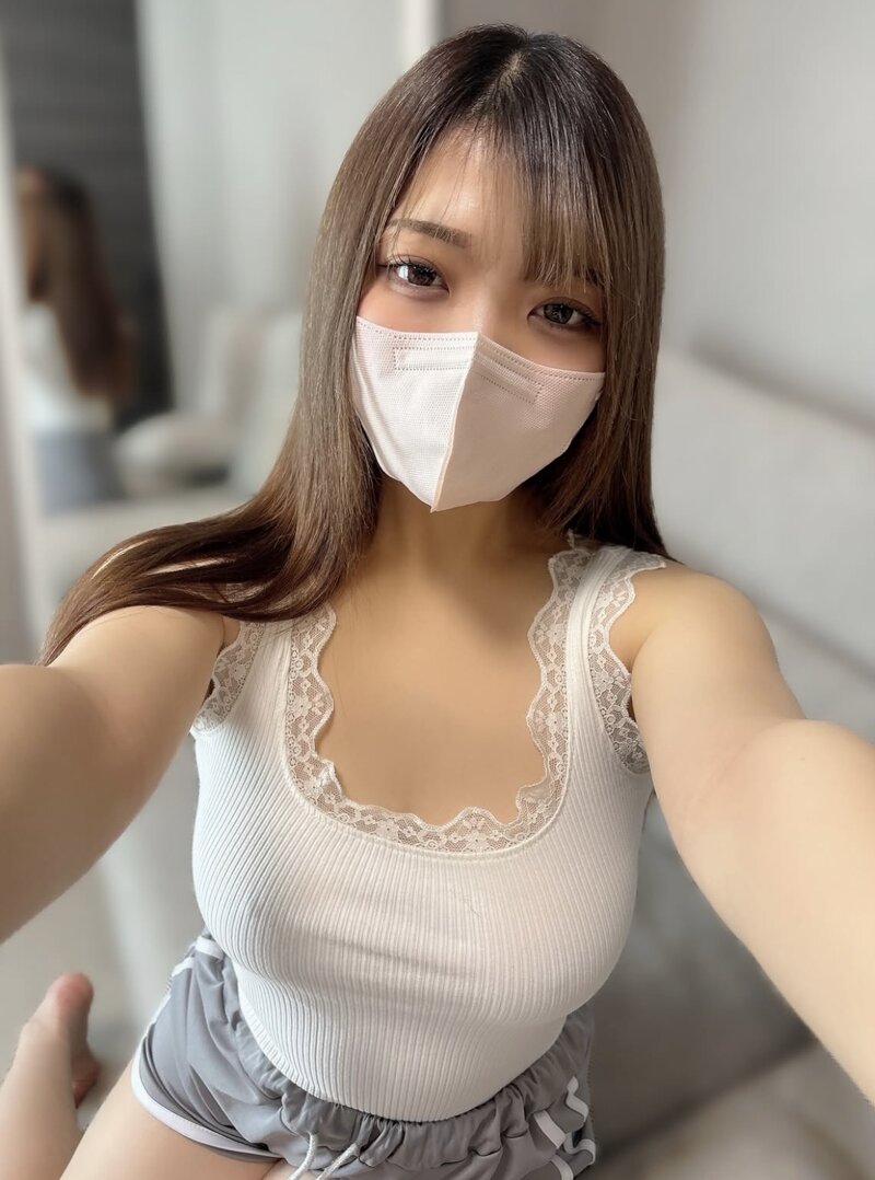 ㅎㅂ)선물 사왔어~~ (15)