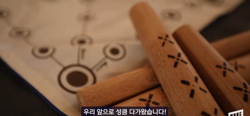 추석 연휴에 가까운 병원 찾는 방법 (2)