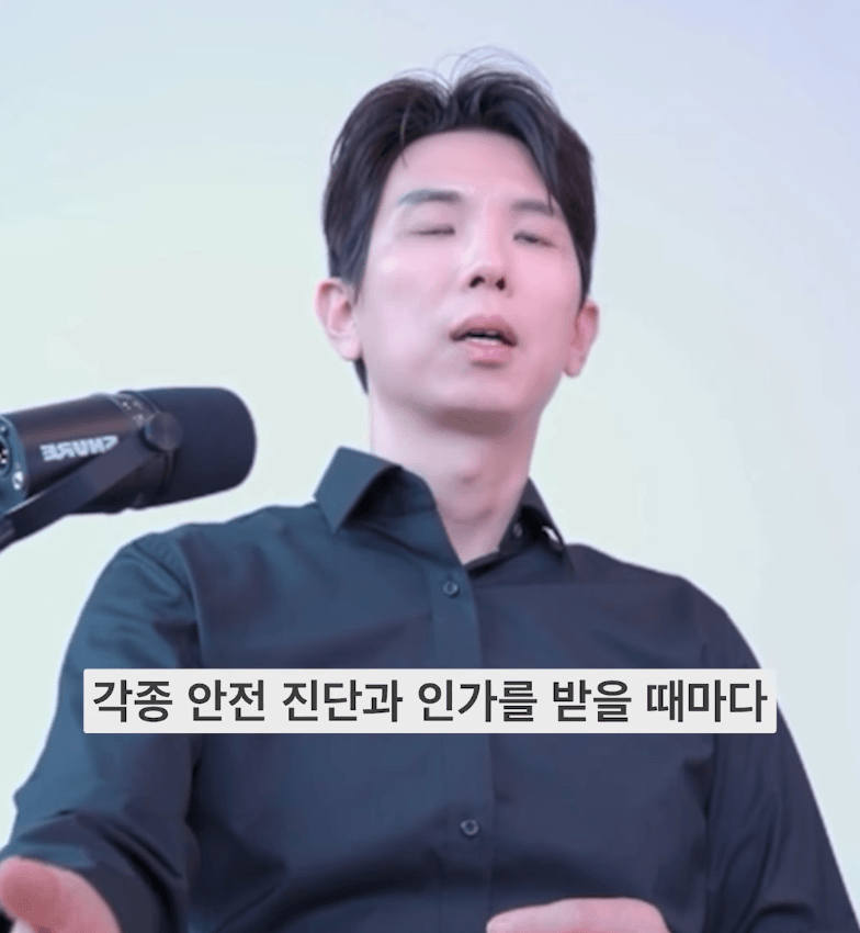 서울시가 공급물량 45만호를 없애버린 사건 (22)