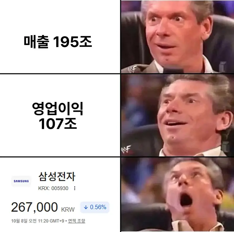 주식이 궁금한 주린이 (5)