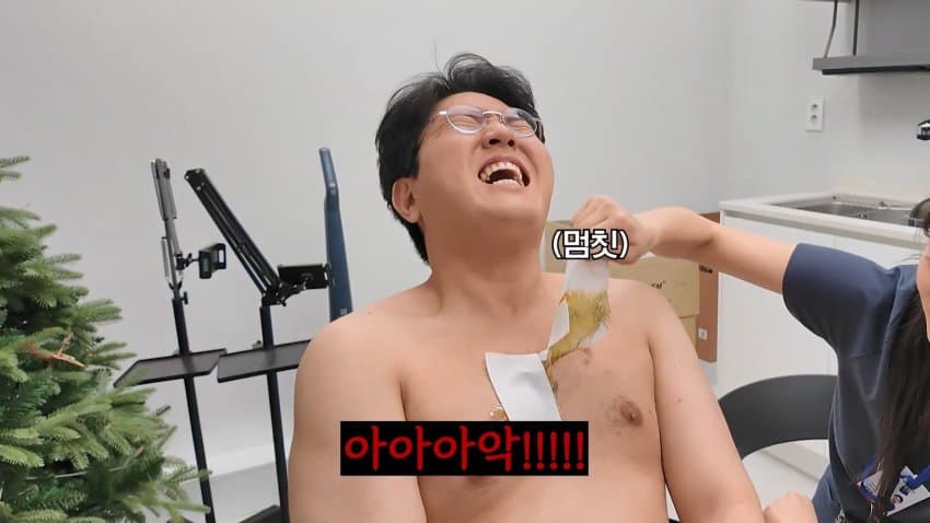 치과의사가 유튜브로 성공하기 힘든 이유 (13)