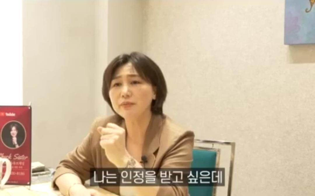 국제 결혼으로 눈을 돌리는 남자들이 많아지는 이유? (14)