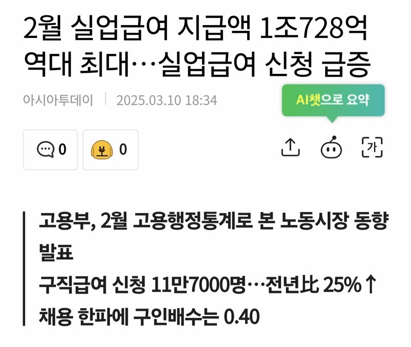 국짐이 정권을 잡으면 벌어지는 일들 (28)
