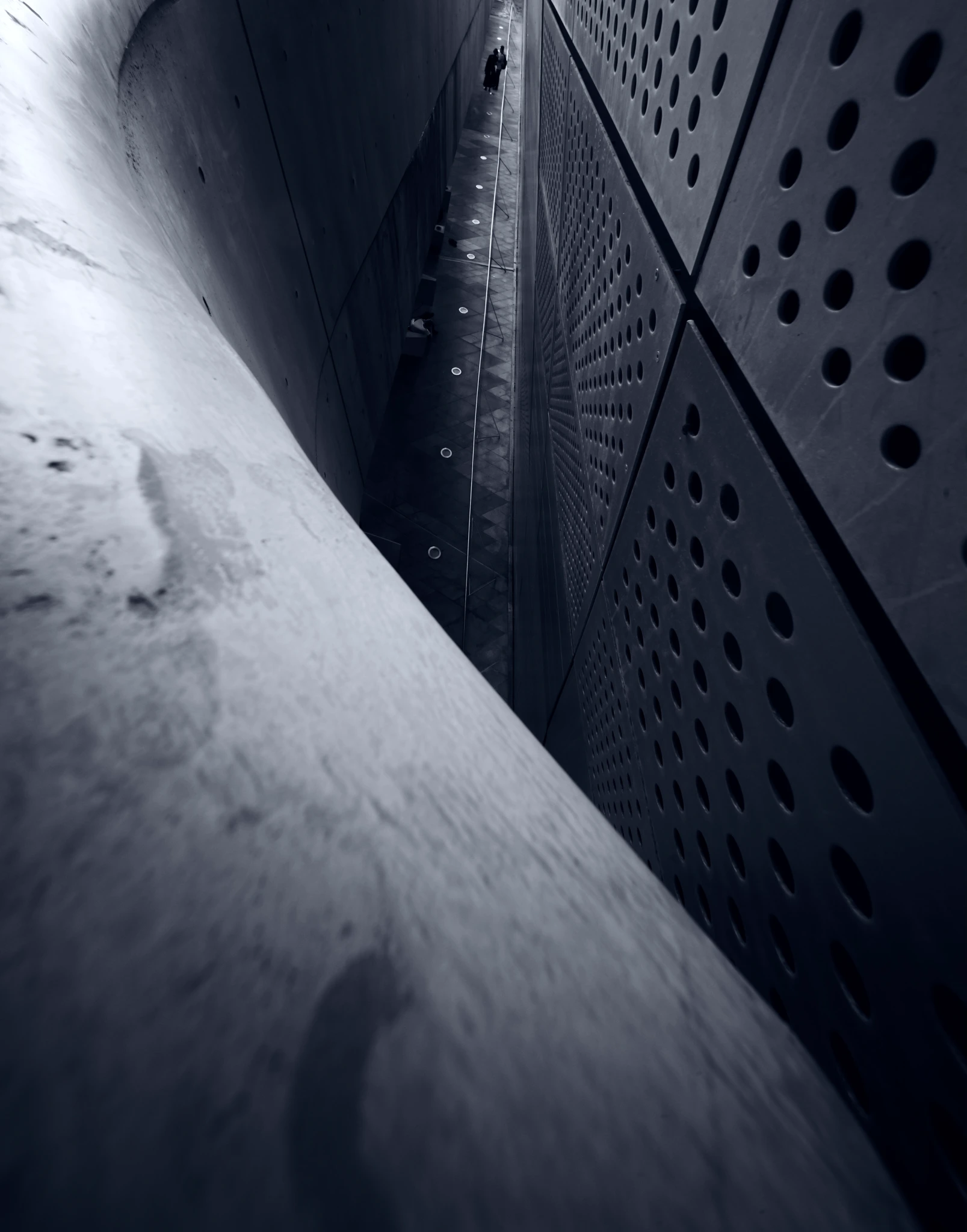 Passion: weak (17pics) (6)