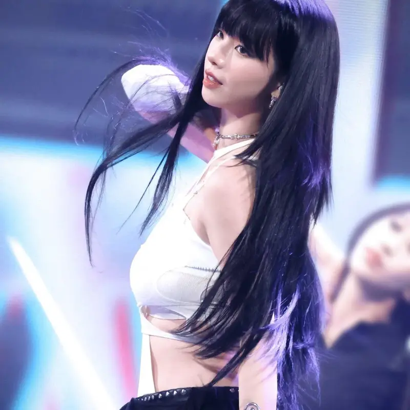 에스파 카리나 (고화질) (7)