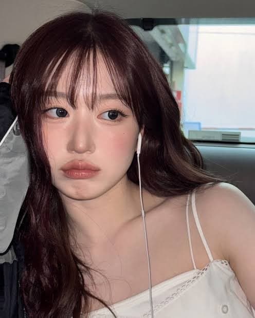 술집 화장실 성추행으로 여자에게 고소당했던 모델