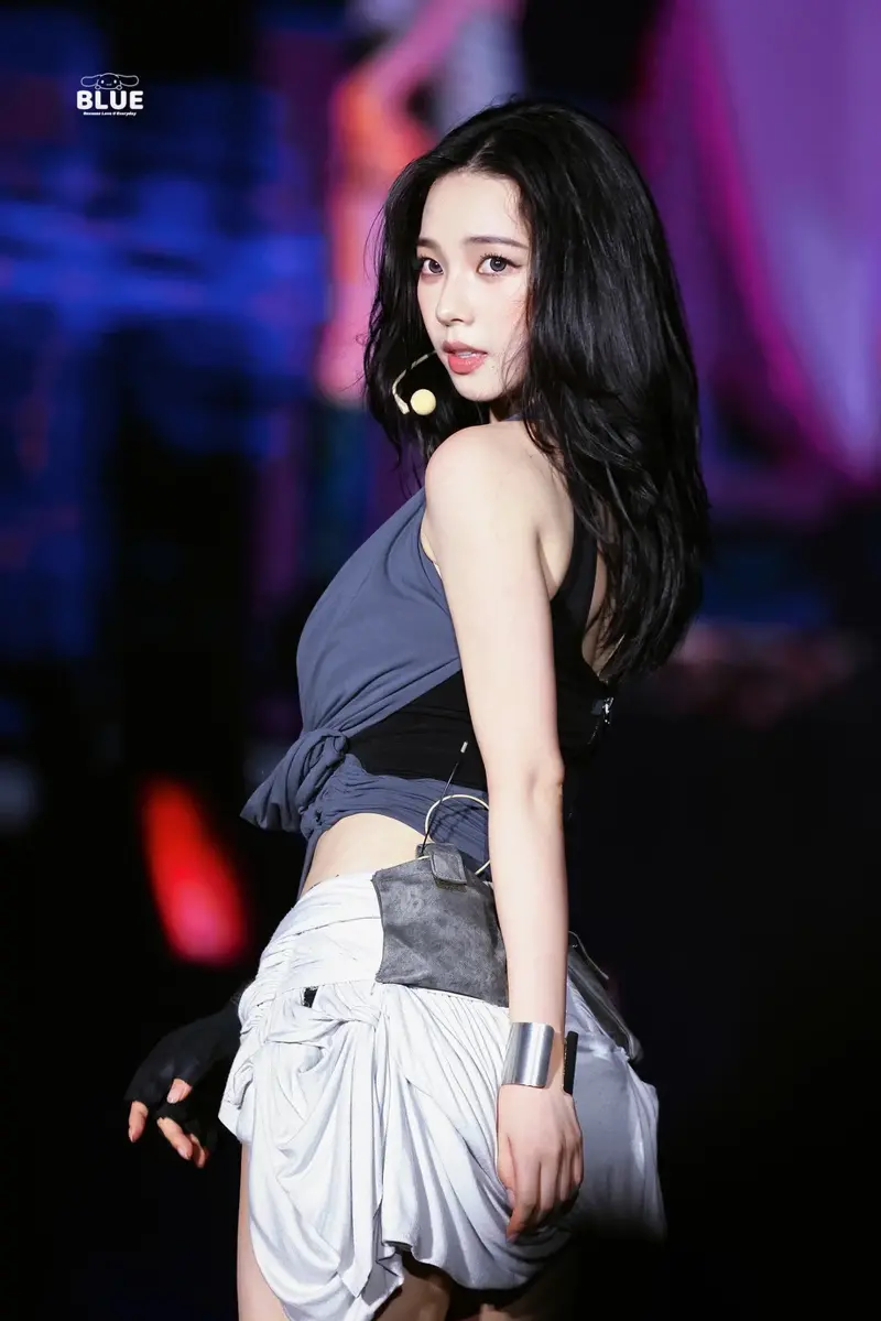 에스파 카리나 (10)