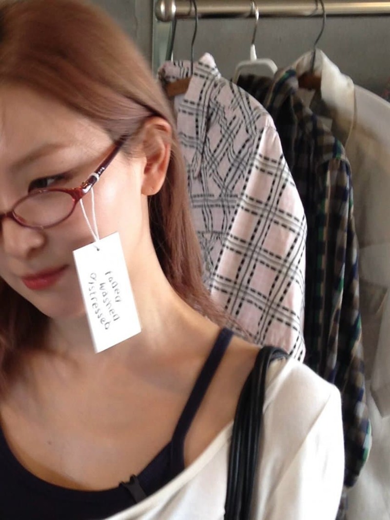 레드벨벳 슬기 (10)