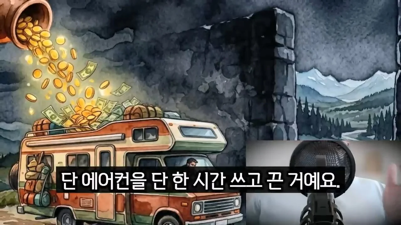캠핑카 시장이 무너진 진짜 이유, 되팔지도 못하는 구조.mp4_20260824_095805.356.jpg