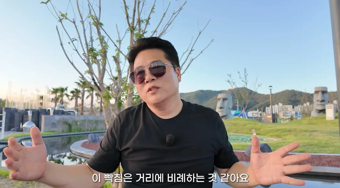 안 싱글벙글 여수국제 섬박람회 후기 (70)